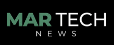 Screenshot 2026-01-21 123919