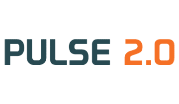 pulse