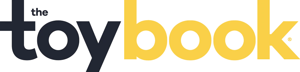 toybook_blacklogo_gold