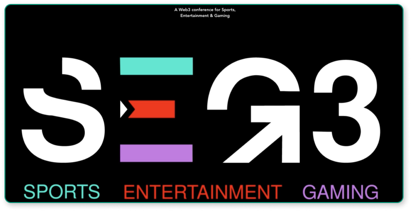 1_G27orlPqe_3H-9OmHd9b5g