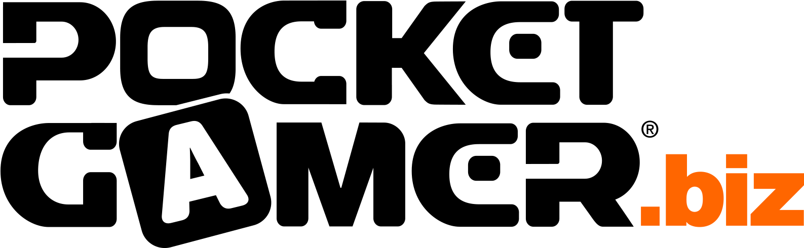 342-3428831_pocket-gamer-logo-pocketgamer-biz