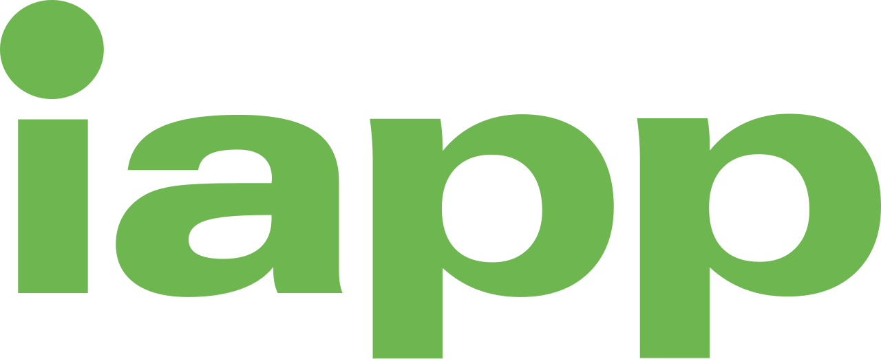 IAPP_logo.svg (1)