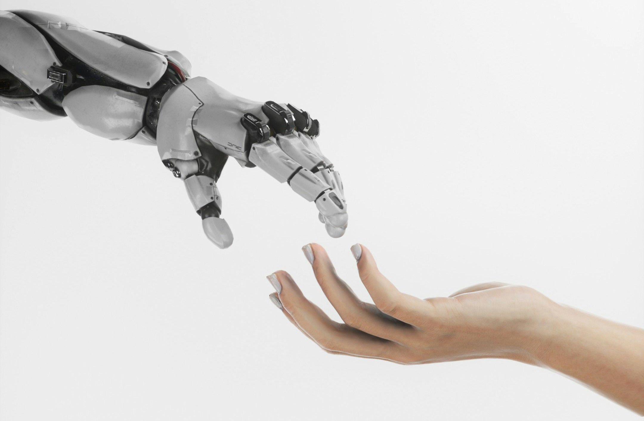 cash-macanaya-f_u6pLLjGuo-unsplash