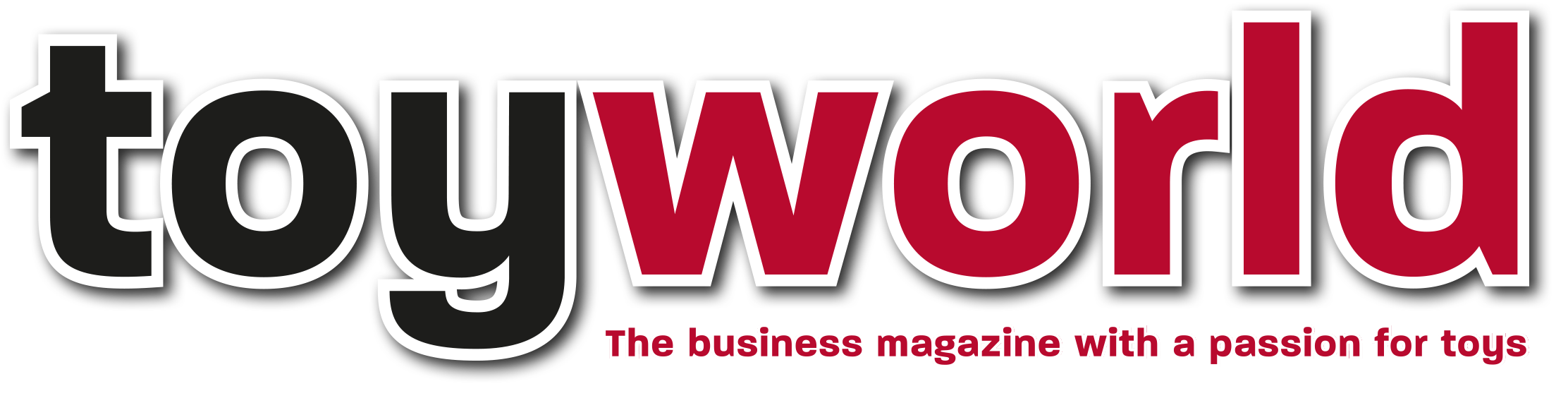 toyworld-logo-02