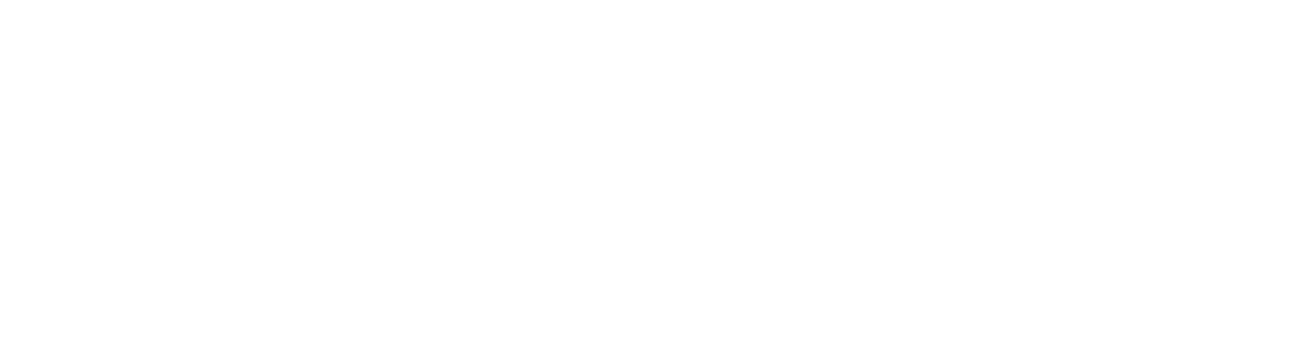 Creators_White_name