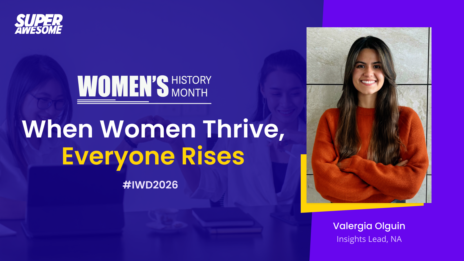 Women’s History Month 2026 (3)