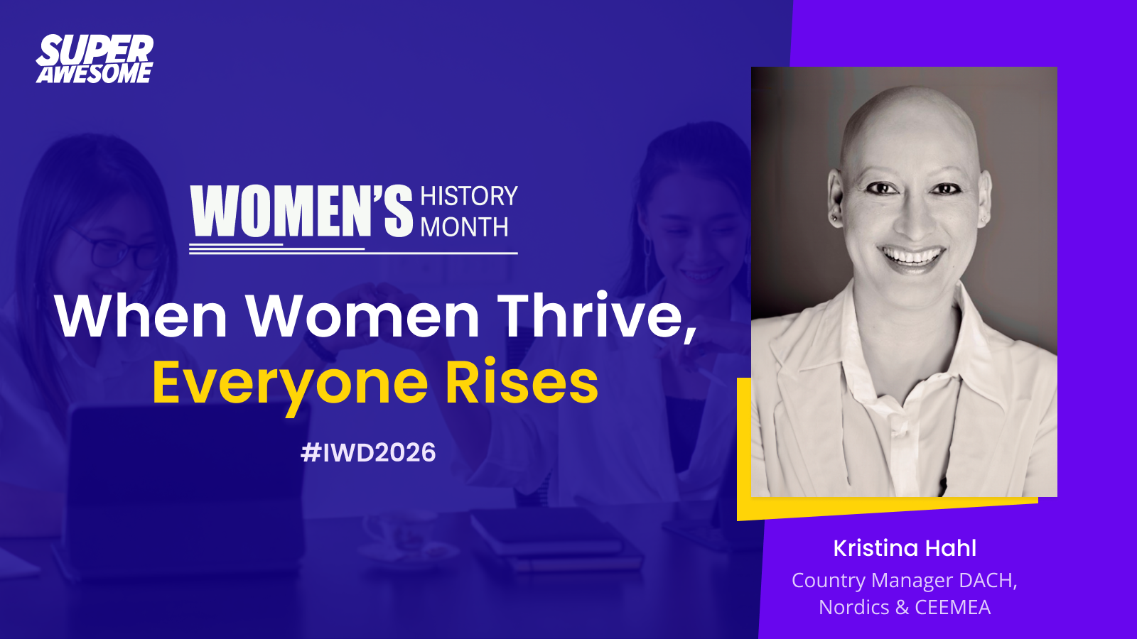 Women’s History Month 2026 (4)