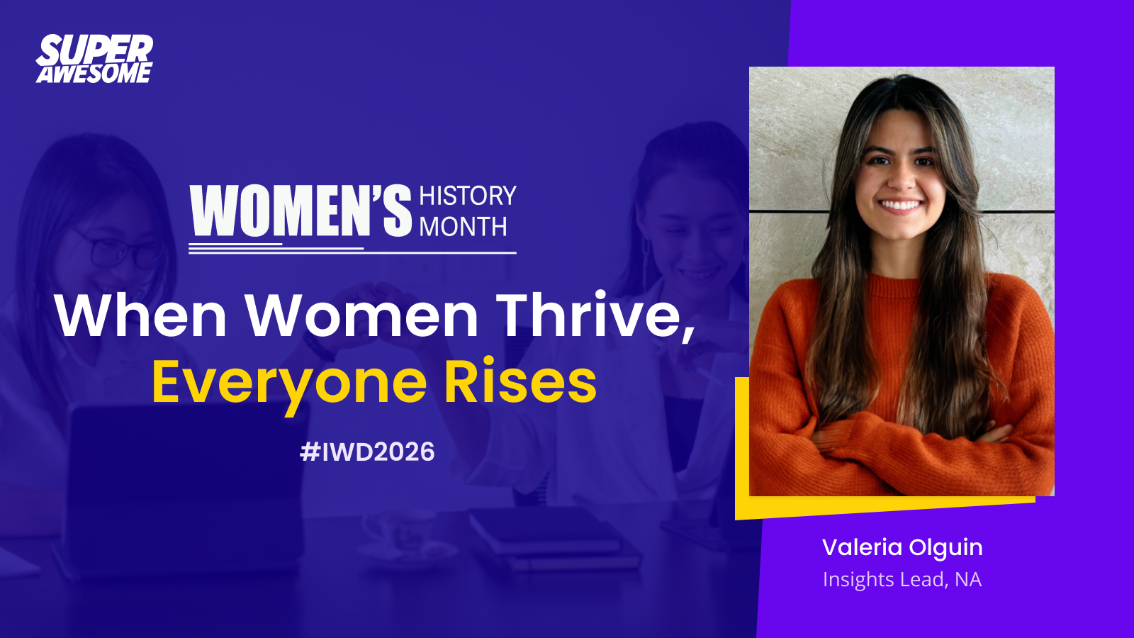 Women’s History Month 2026 (4)