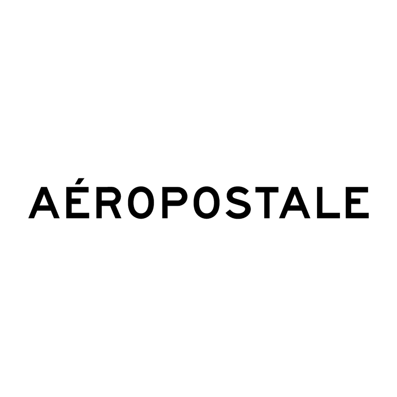 aeropostale