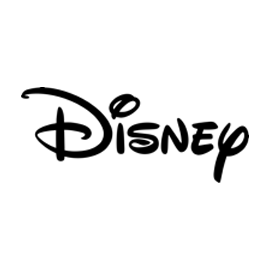 disney-logo