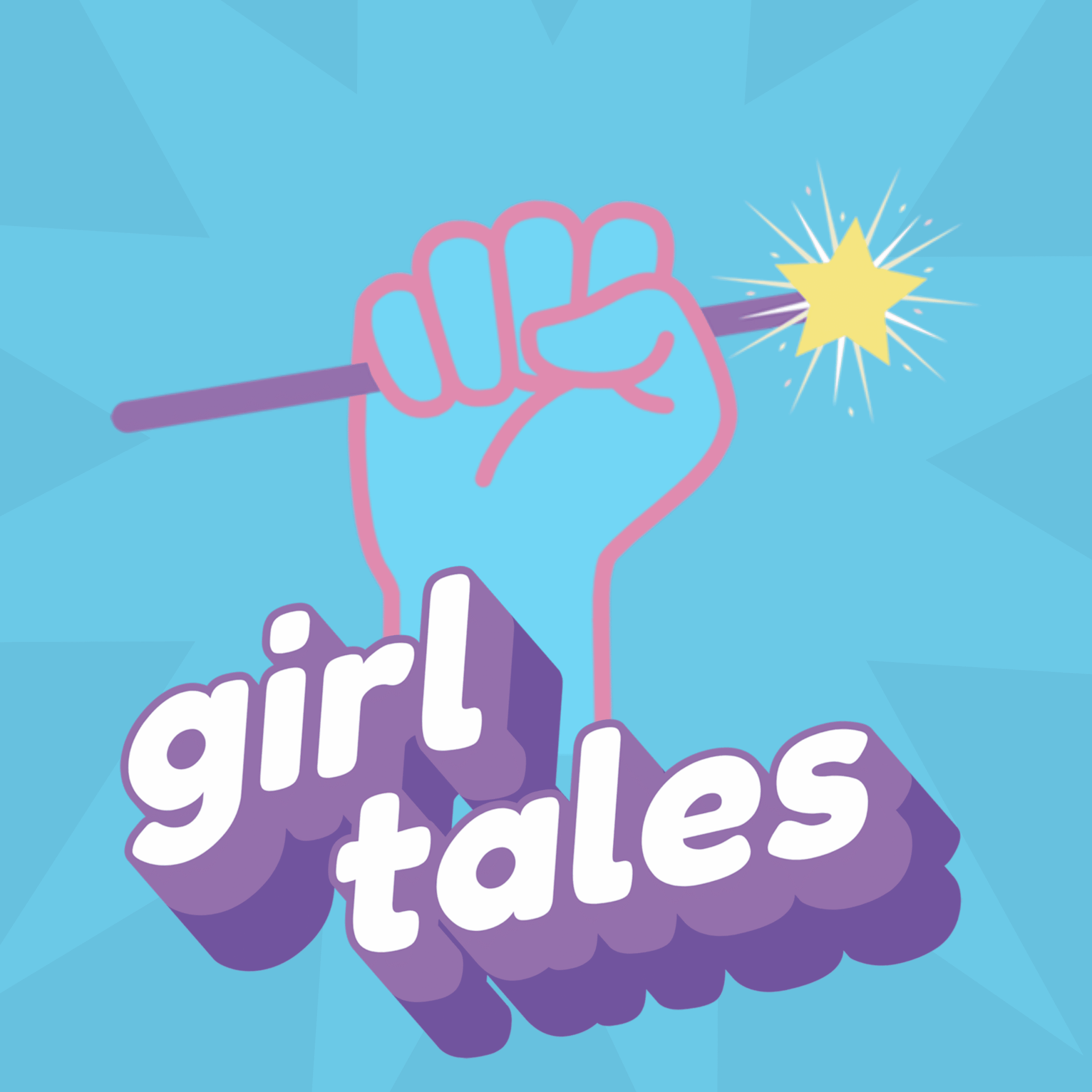 girl tales cover art psd (jed remade)-compressed