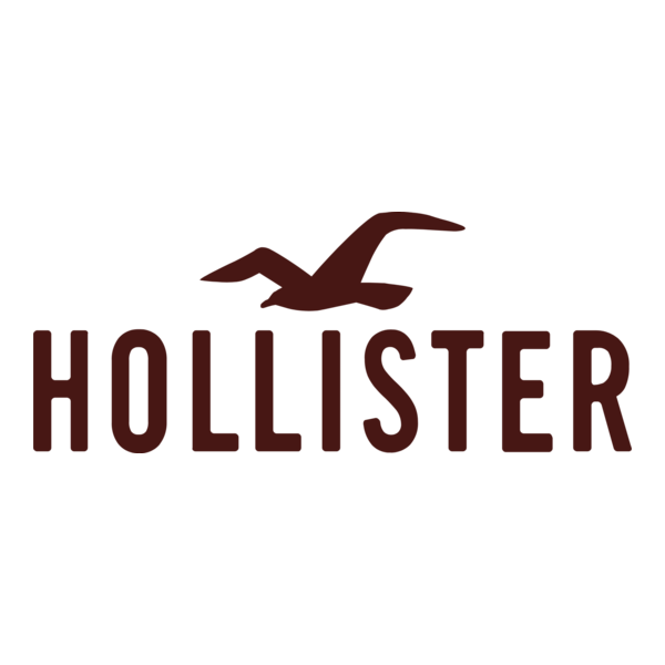 hollister-logo-png_seeklogo-401629