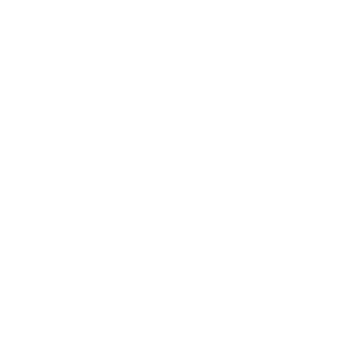 intelligence_white_icon