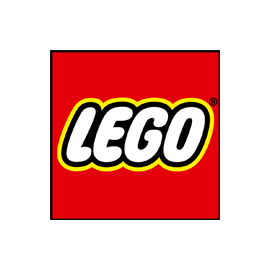 lego-logo