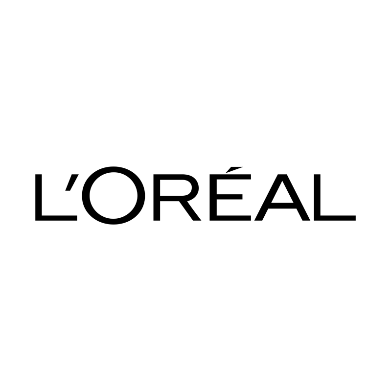 loreal-logo