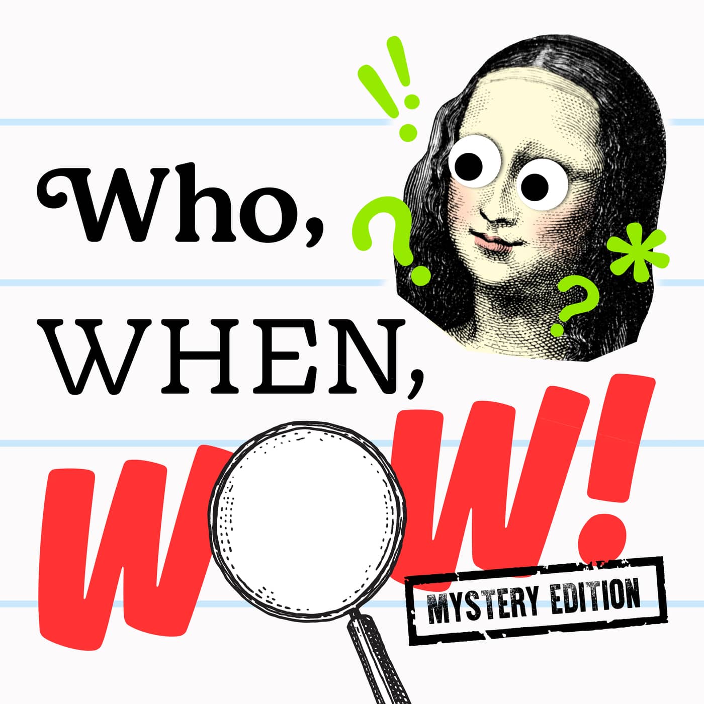 who when wow-compressed