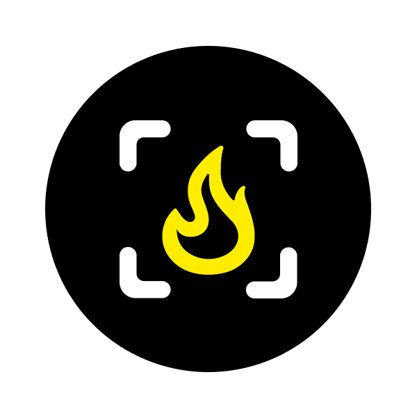 Awesome Creators (1)