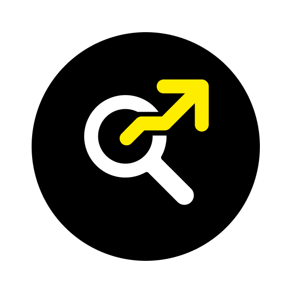 Awesome Intelligence (2)