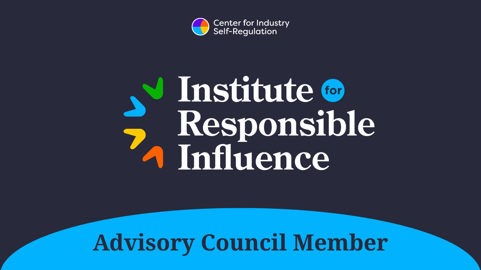 Horizontal_IRI Advisory Council Blue