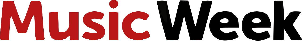 Music_Week_logo.svg