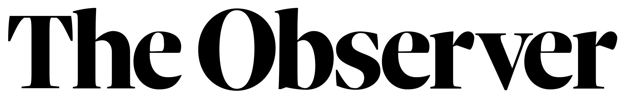 The-Observer