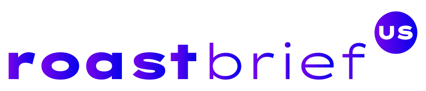 logo-roastbrief-US (1)