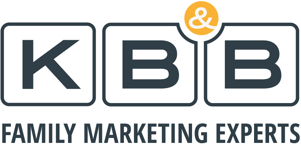 60ccb125d7bc521441dcfca1_Logo-KBB-FME-hor_1000px