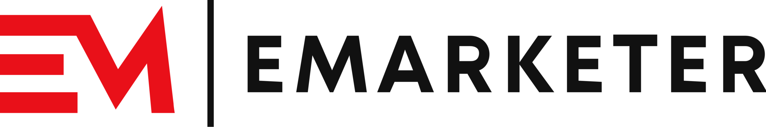 EMARKETER_Logo_2024_Rebrand.svg
