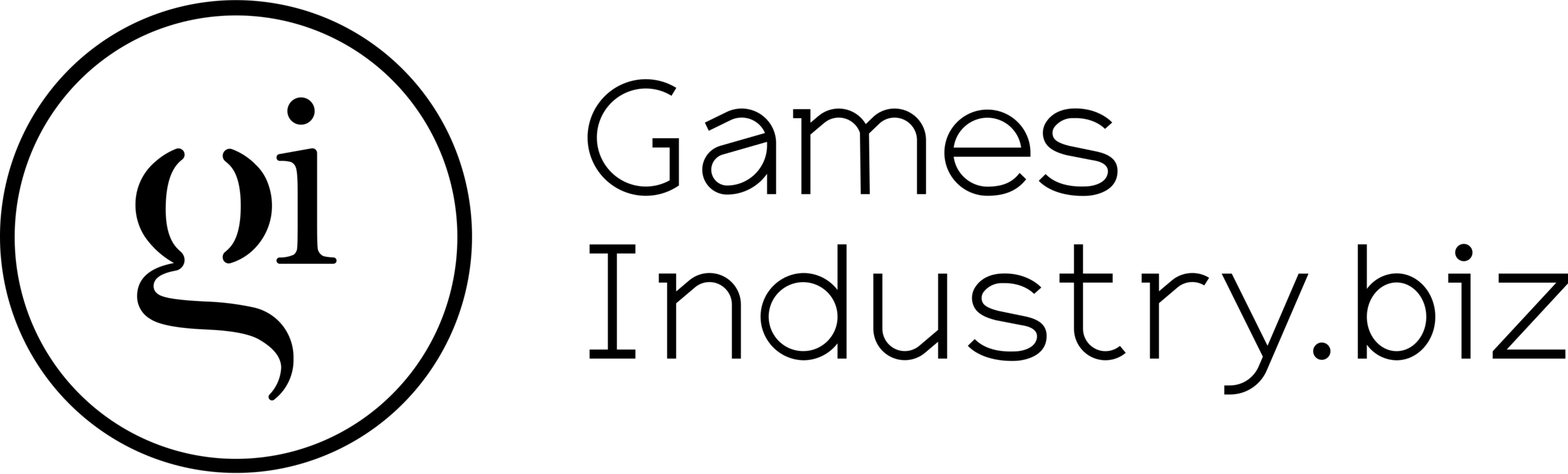 GamesIndustry.biz_logo.svg