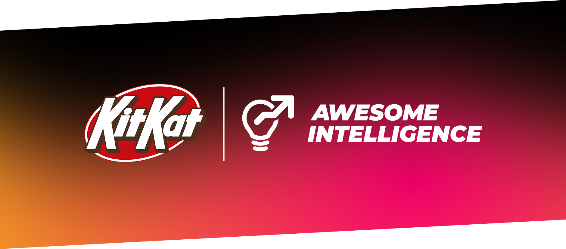 KitKat & Awesome Intelligence