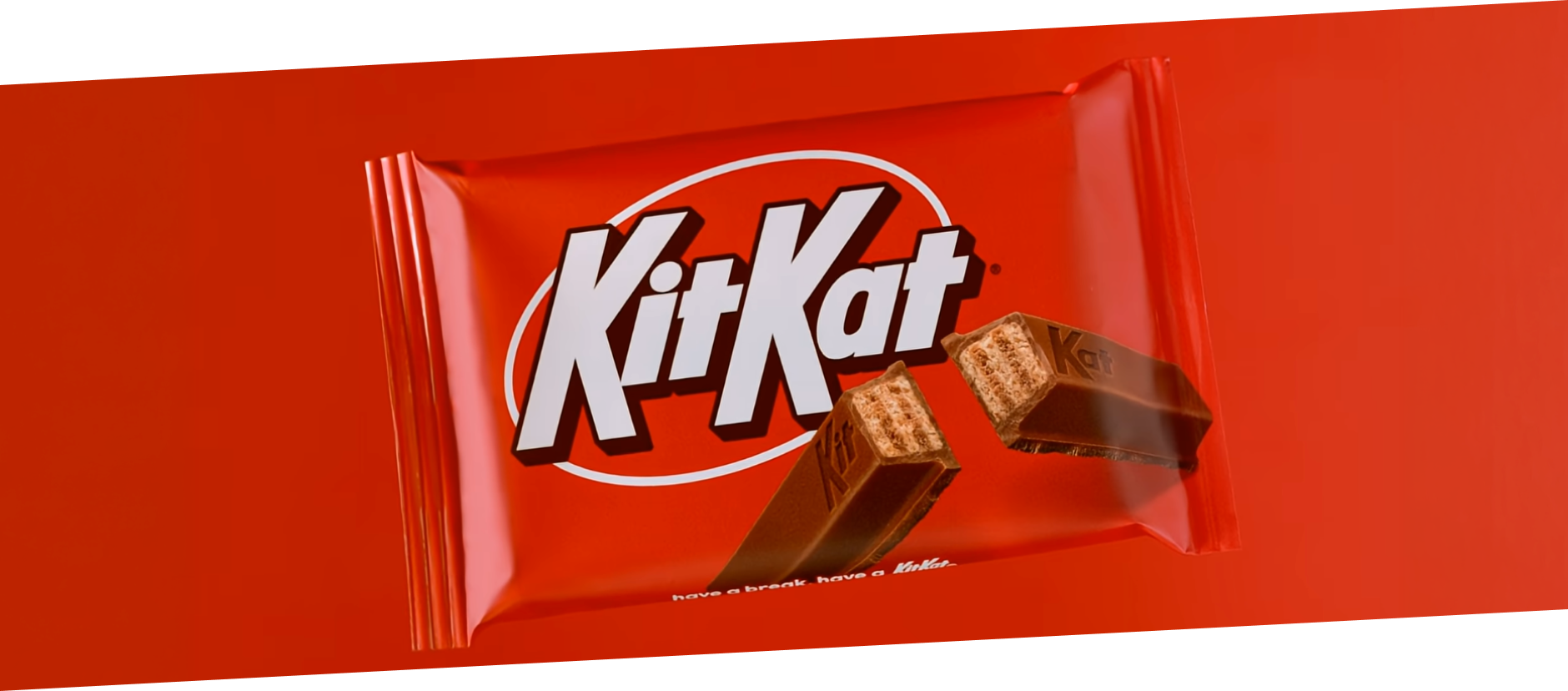 KitKatxAweInt-1-1