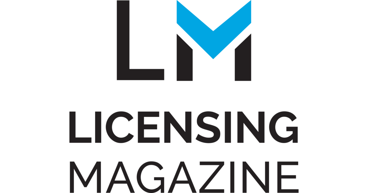 Licensing-Magazine-logo-transparent-2000x1000px