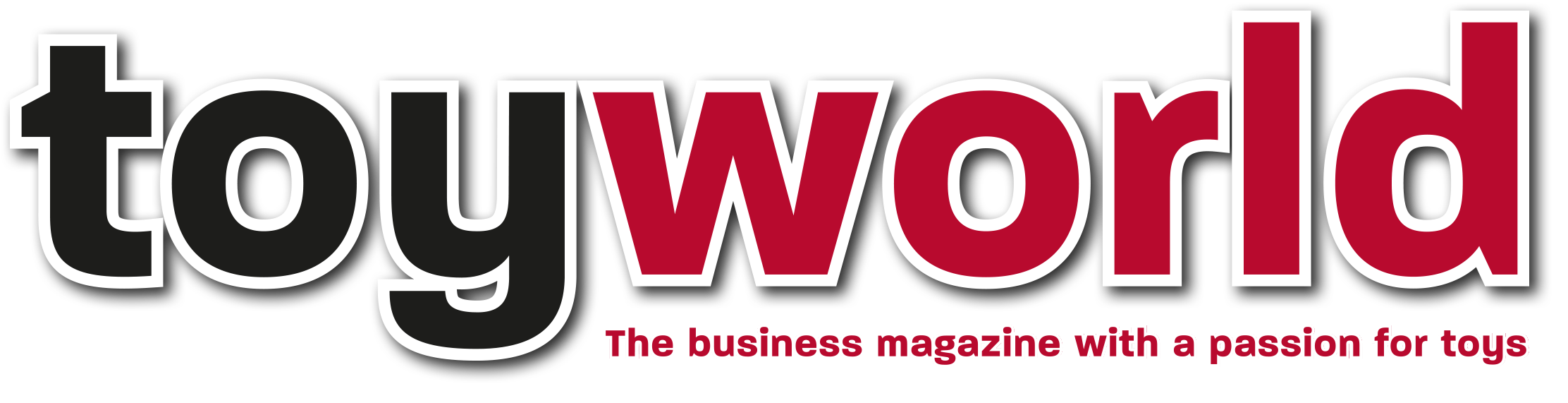 LogoToyworld_b0315883-53ca-4d63-abca-e0f4a8ac59c1