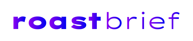 Logo_RB_v2.1a-1-1-1