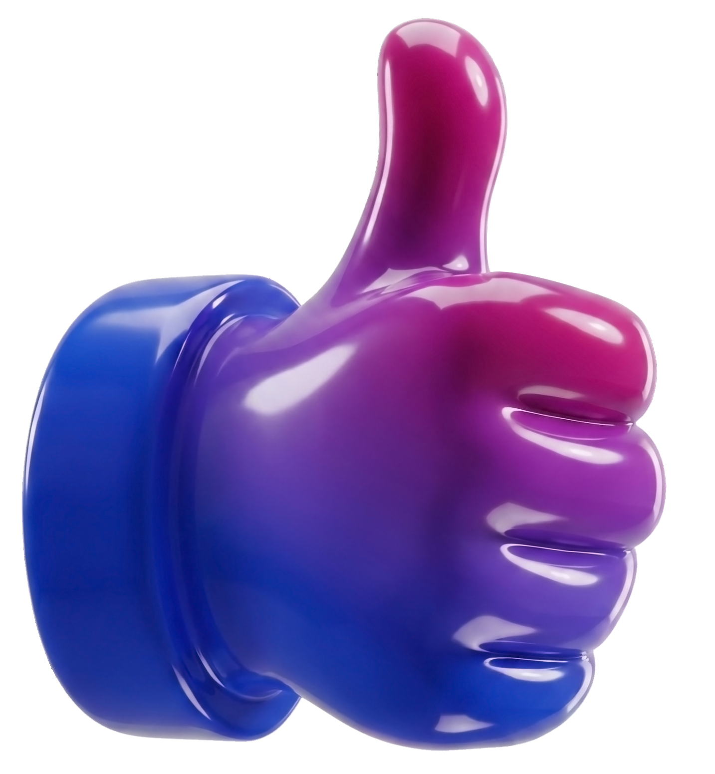 Thumbsup2 (2)