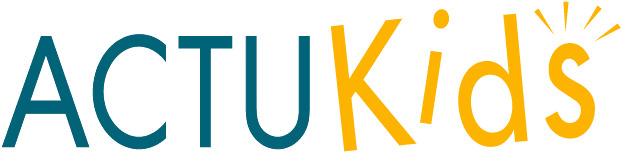 actukids