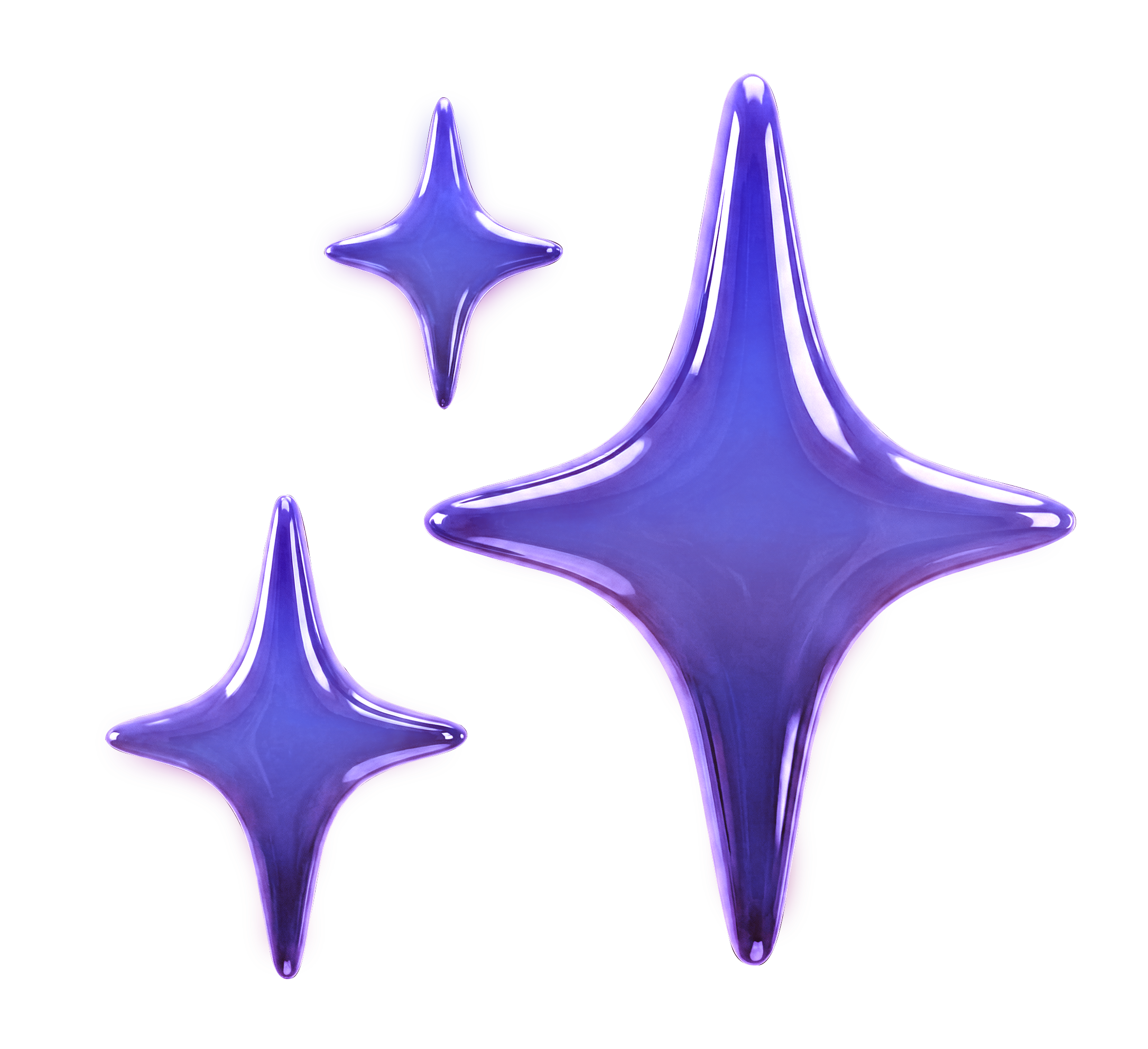 ai_sparkle (3)