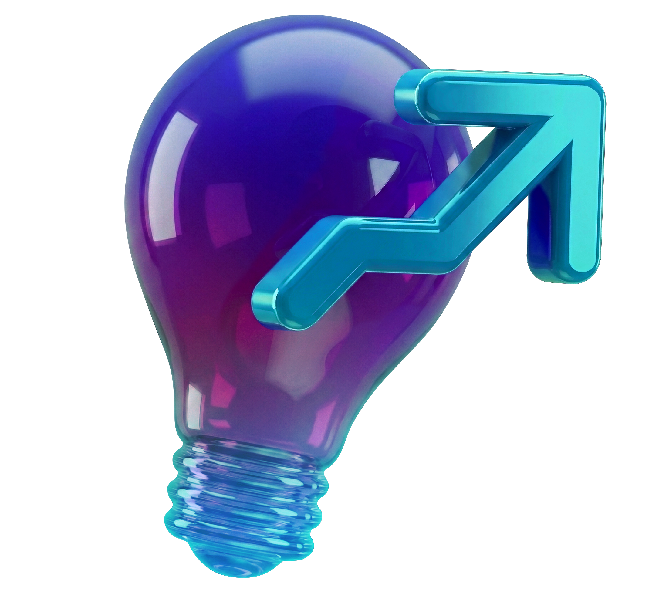 intelligence (3)