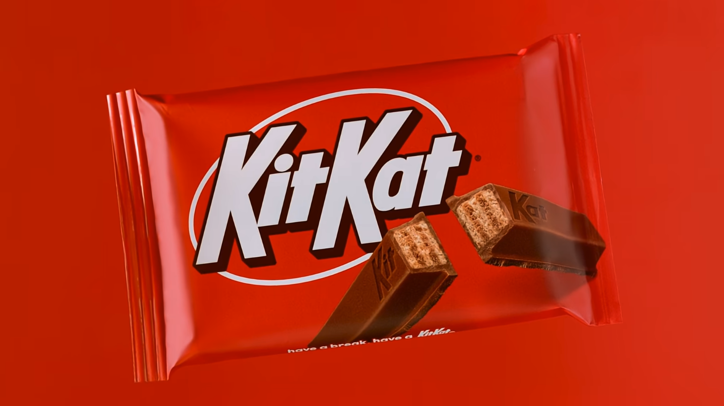 kitkat-package