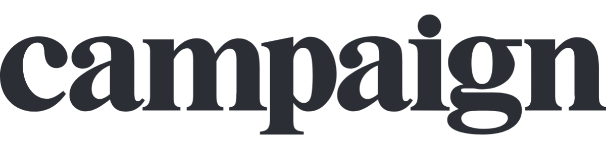 logo-default-og