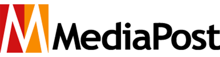 mediapost_owler_20190515_185320_original (1)