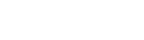 roblox-ads