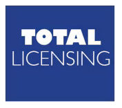 total-licensing-500x500-193fb2e3a25972ea6f2595b929eeb39e