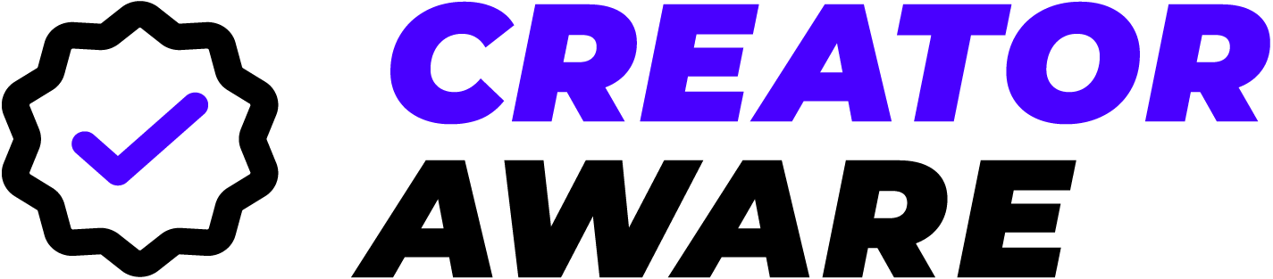 CA_Blue+Black