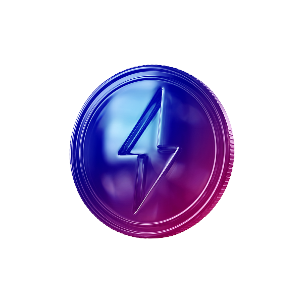 icon - 3