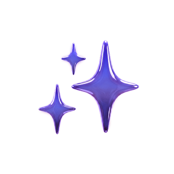 icon - 4