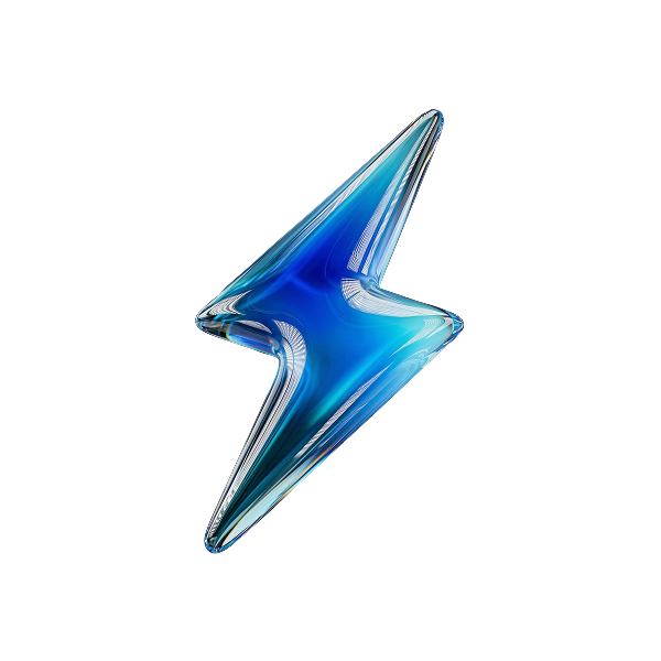 icon - 5