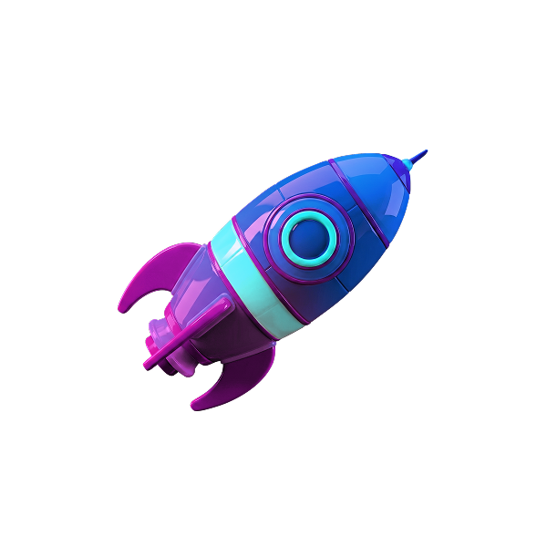 icon - 6