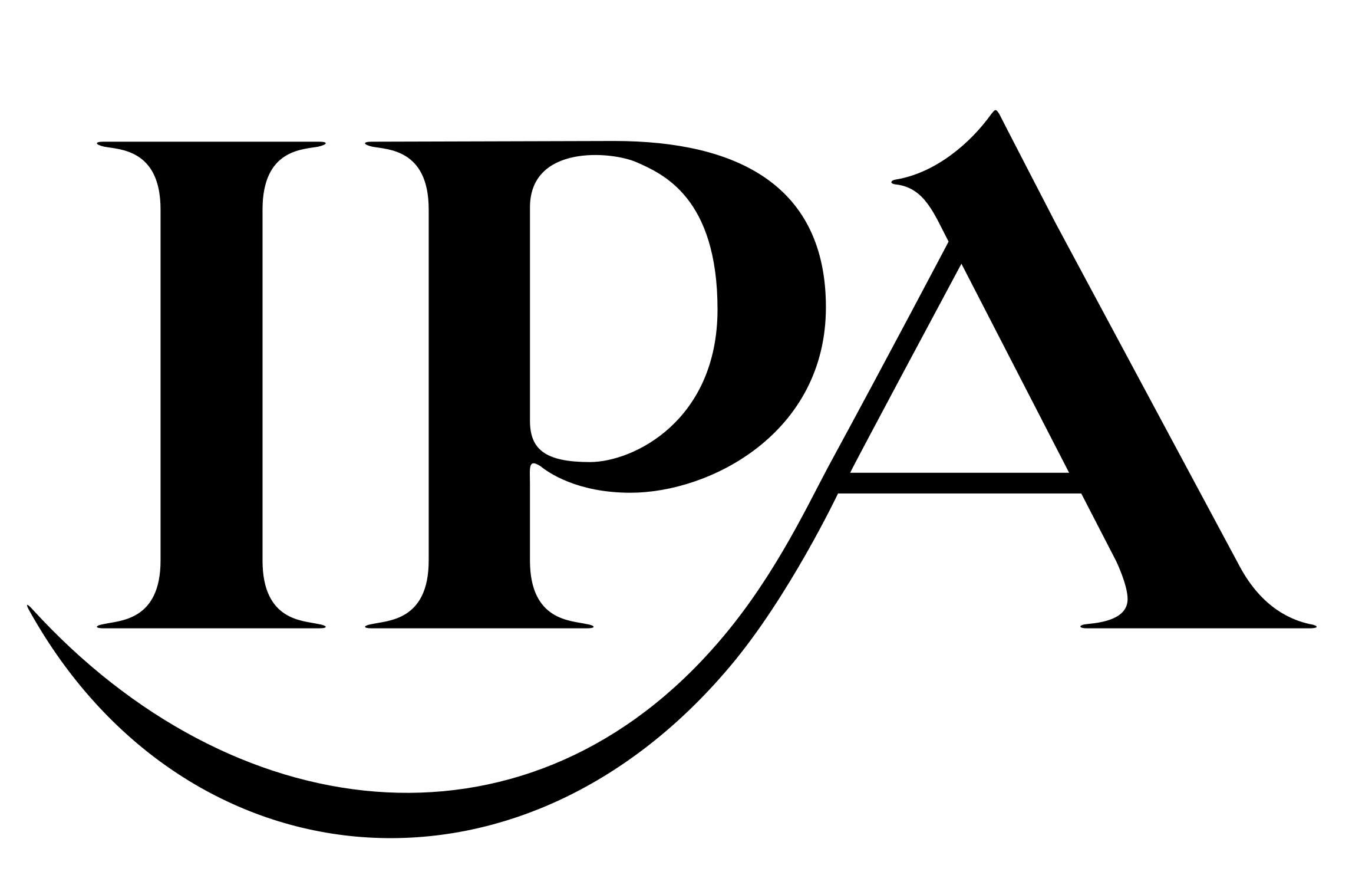 ipa-1-logo-png-transparent