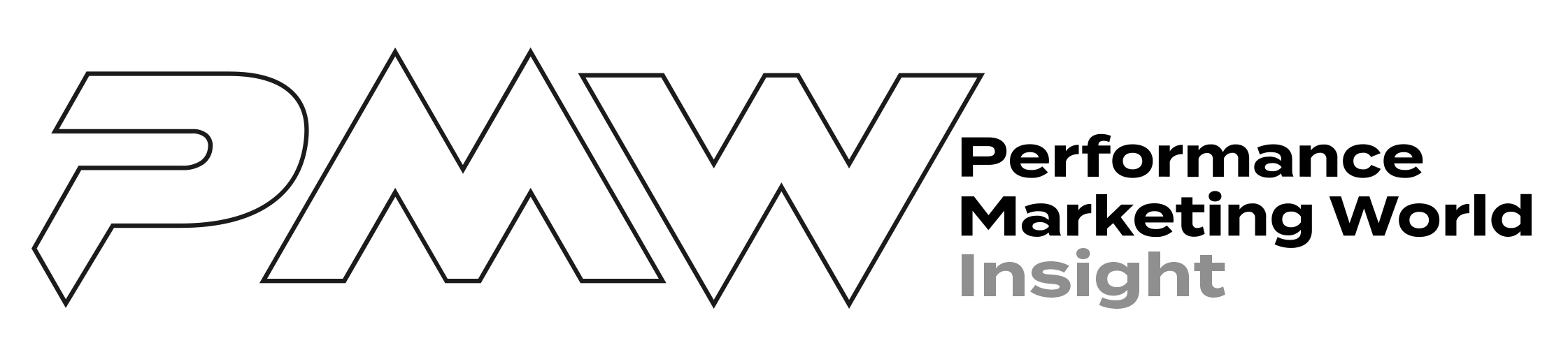 pmw-insight-logo (2)